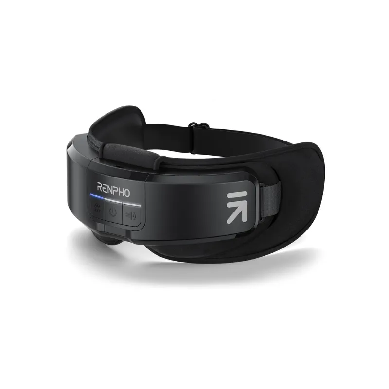 Eyeris Shift Eye Massager
