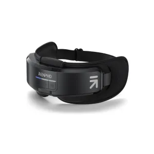 Eyeris Shift Eye Massager