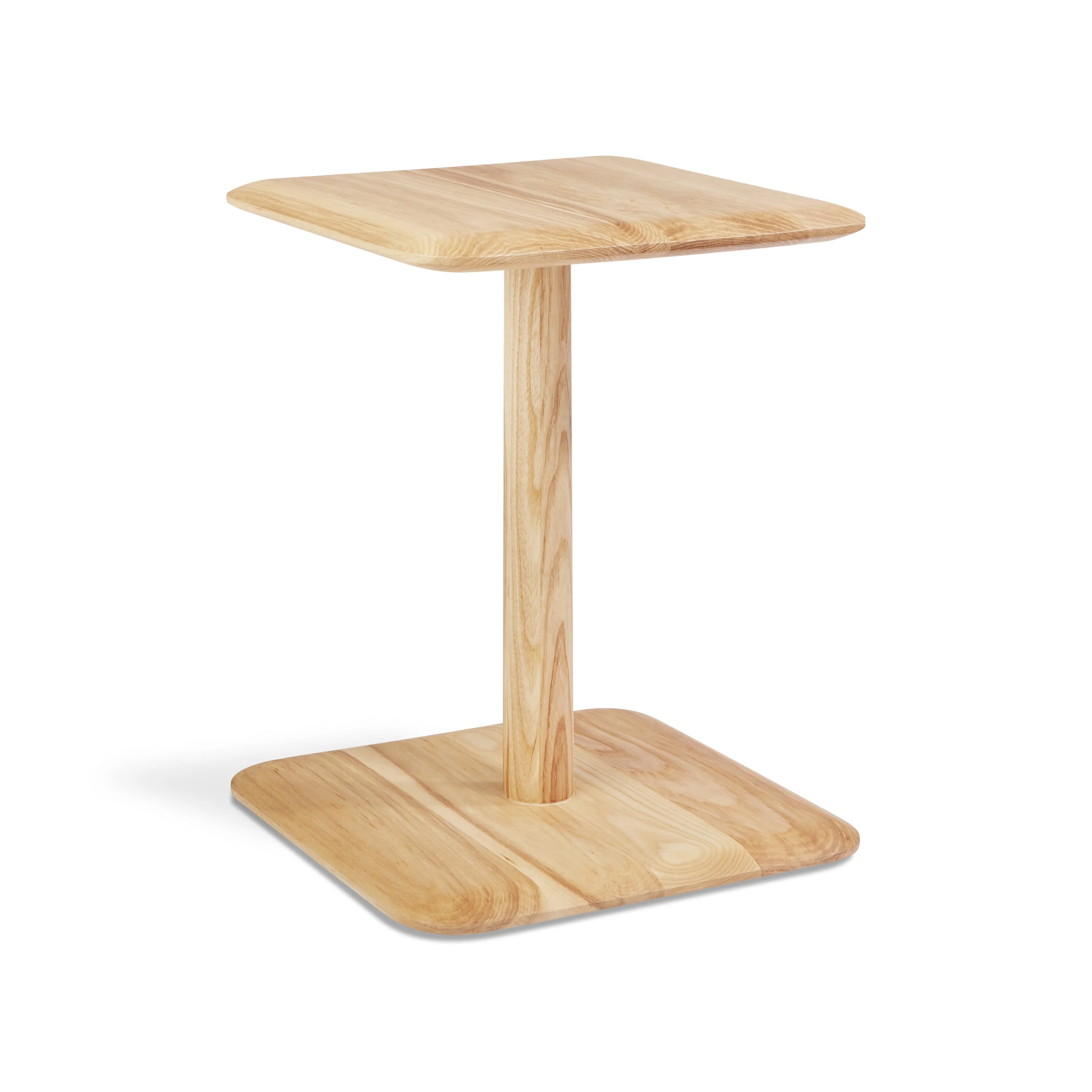 Finley End Table