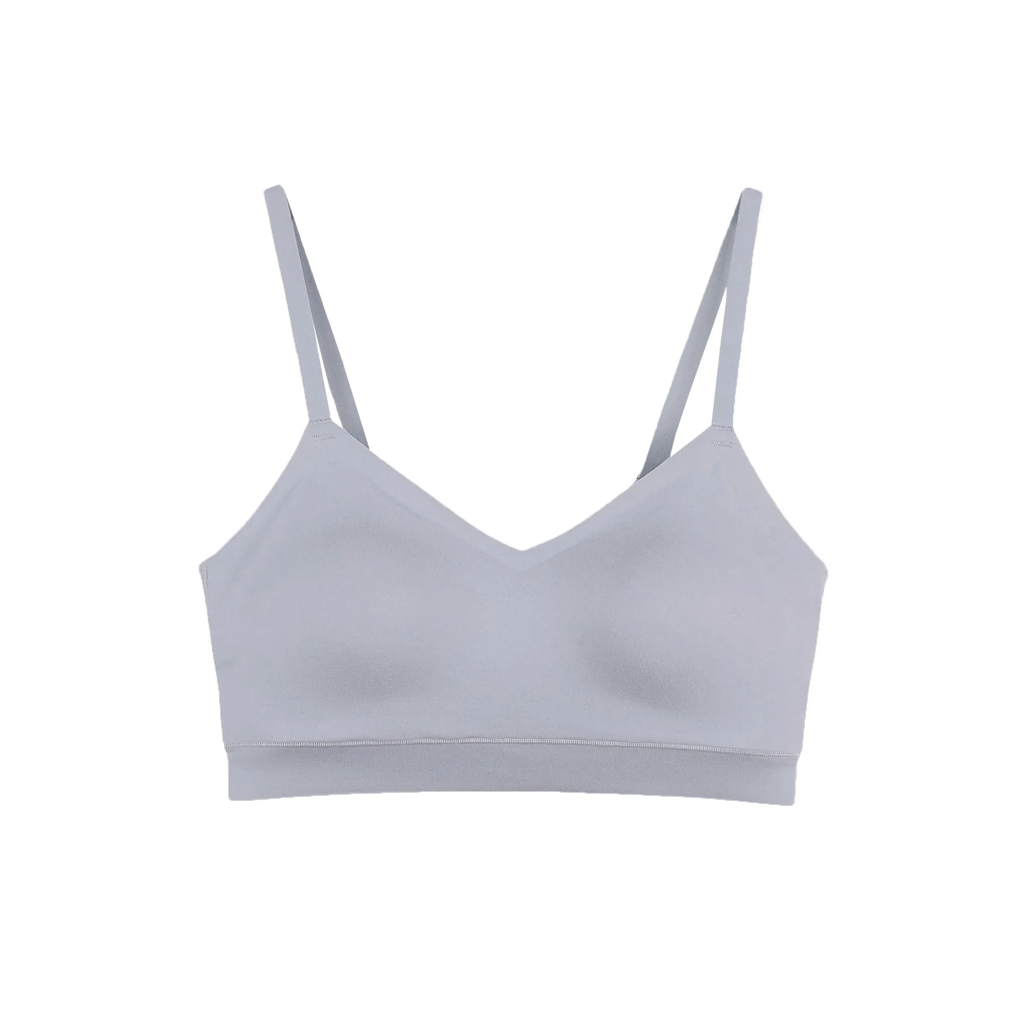 Floatley Cozy Wireless Adjustable Bra