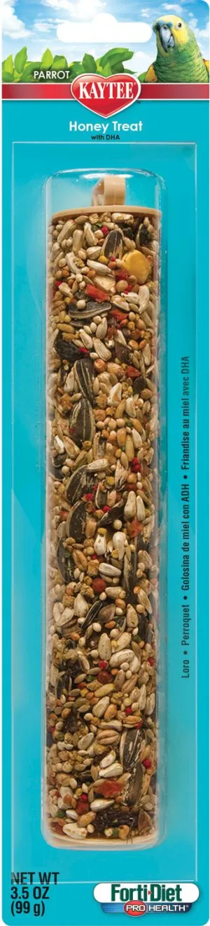 Forti-diet Pro Health Honey Treat Stick