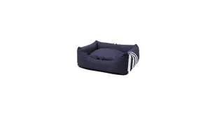 Four Seasons Pet Bed
