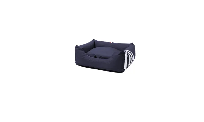 Four Seasons Pet Bed
