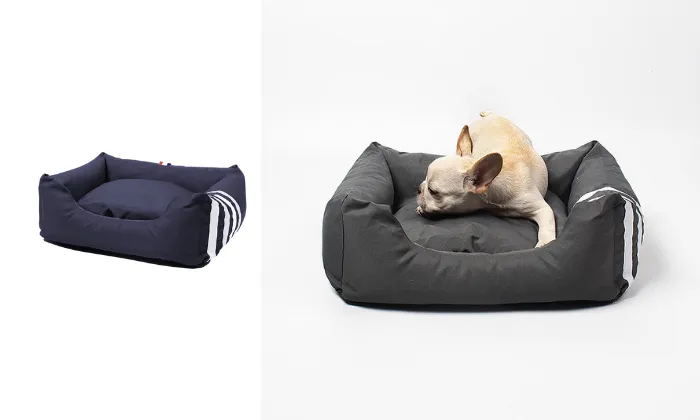 Four Seasons Pet Bed