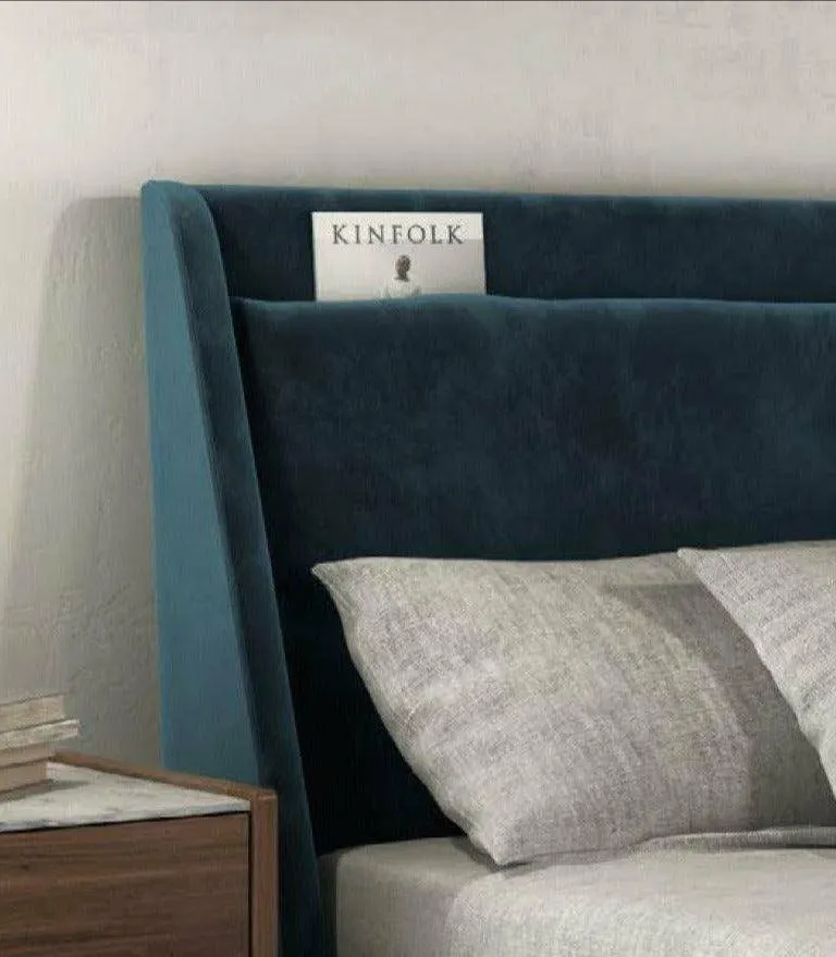 Frida Bed
