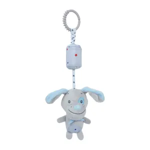 Hanging Toy - Dog