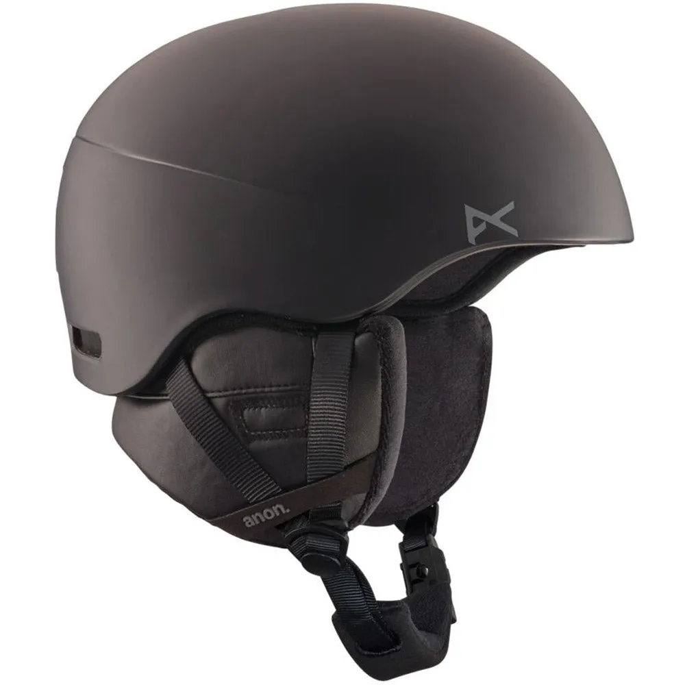 Helo 2.0 Helmet