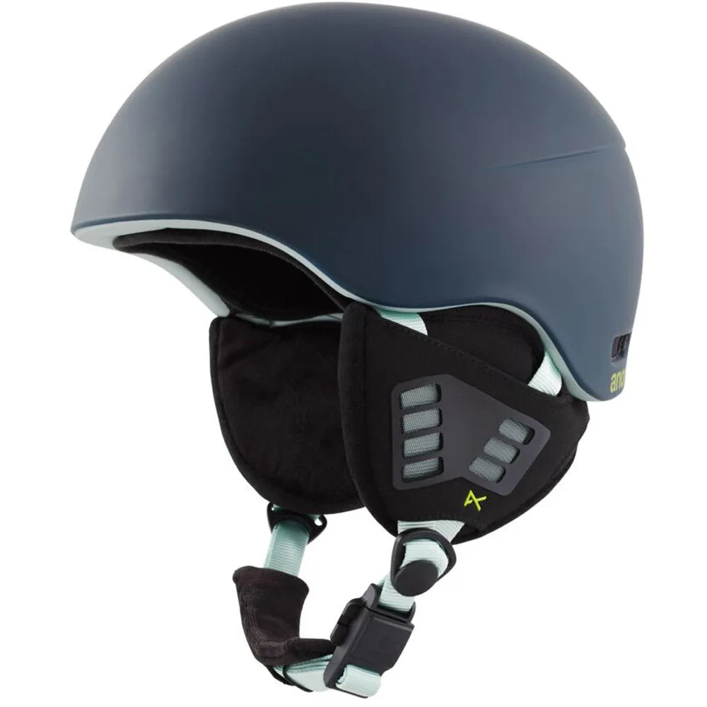 Helo 2.0 Helmet