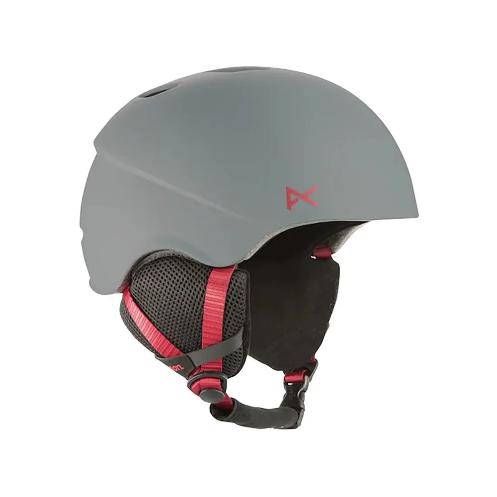 Helo 2.0 Helmet