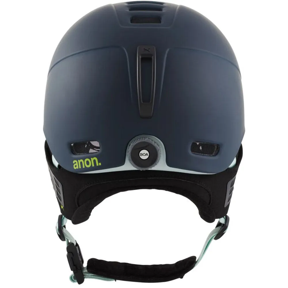Helo 2.0 Helmet