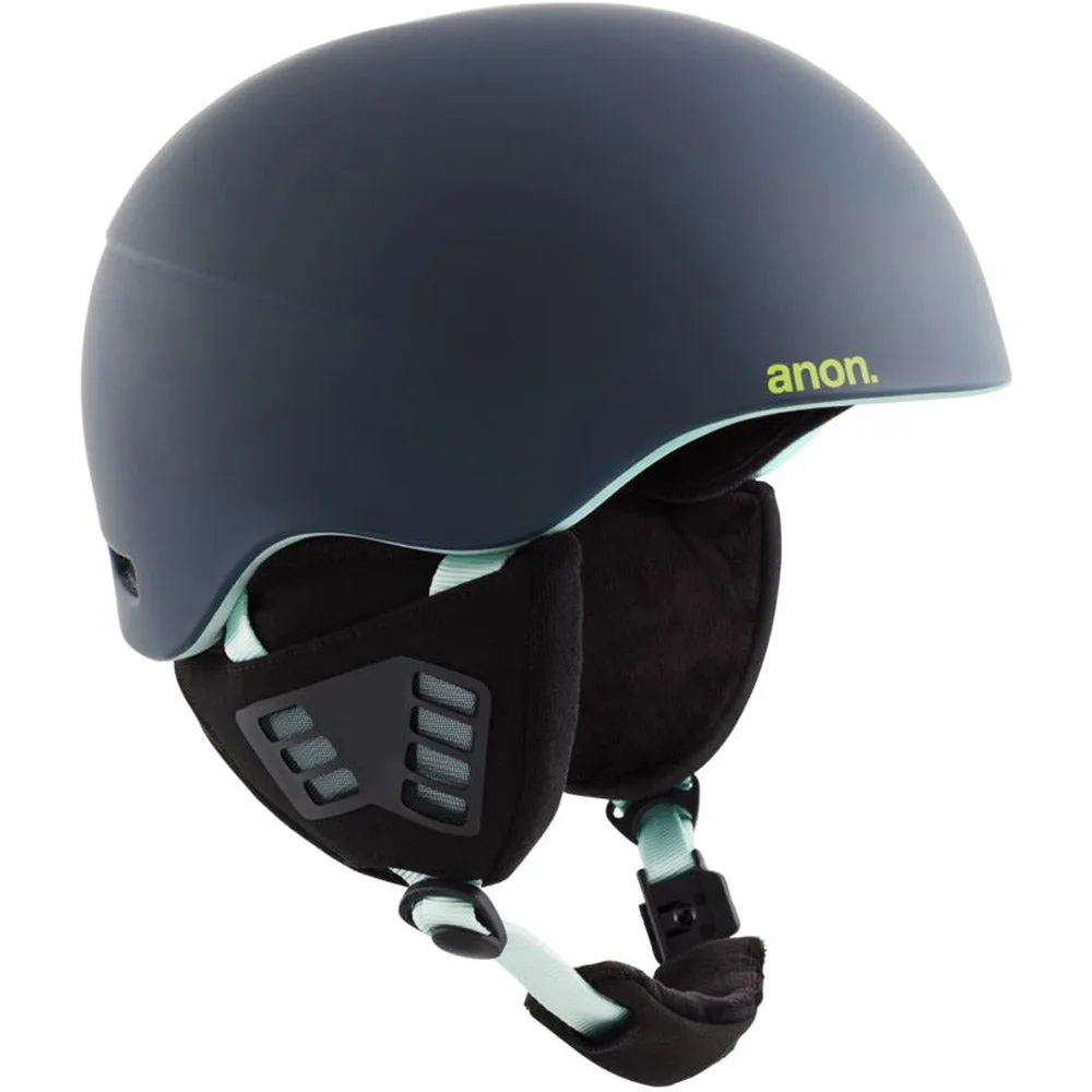 Helo 2.0 Helmet