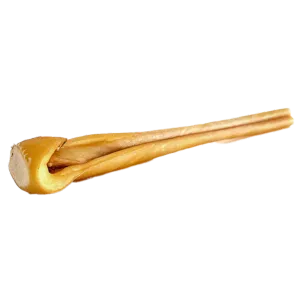 Home Range Cheeky Bully Stick Dog Chew