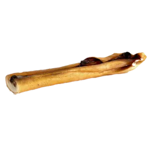 Home Range Cheeky Bully Stick Dog Chew