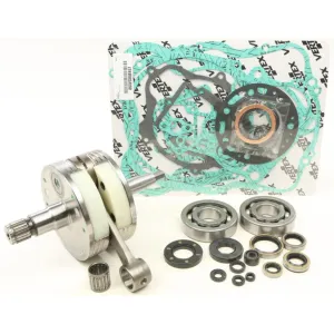 Hot Rods Complete Bottom End Kit | CBK0056