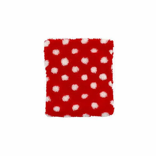 Hotties Heat Pad