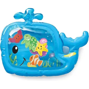 Infantino Pat & Play Water Mat