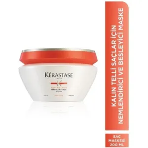 Kerastase shampoo and conditioner sets