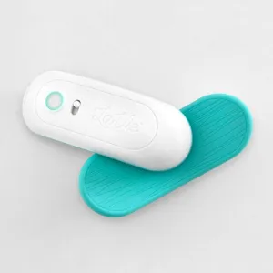 Lavie Warming Massage Pads