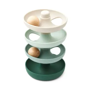 Liewood Maya Ball Tower - Peppermint