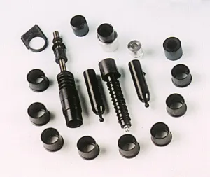 L/S-1000 Tooling