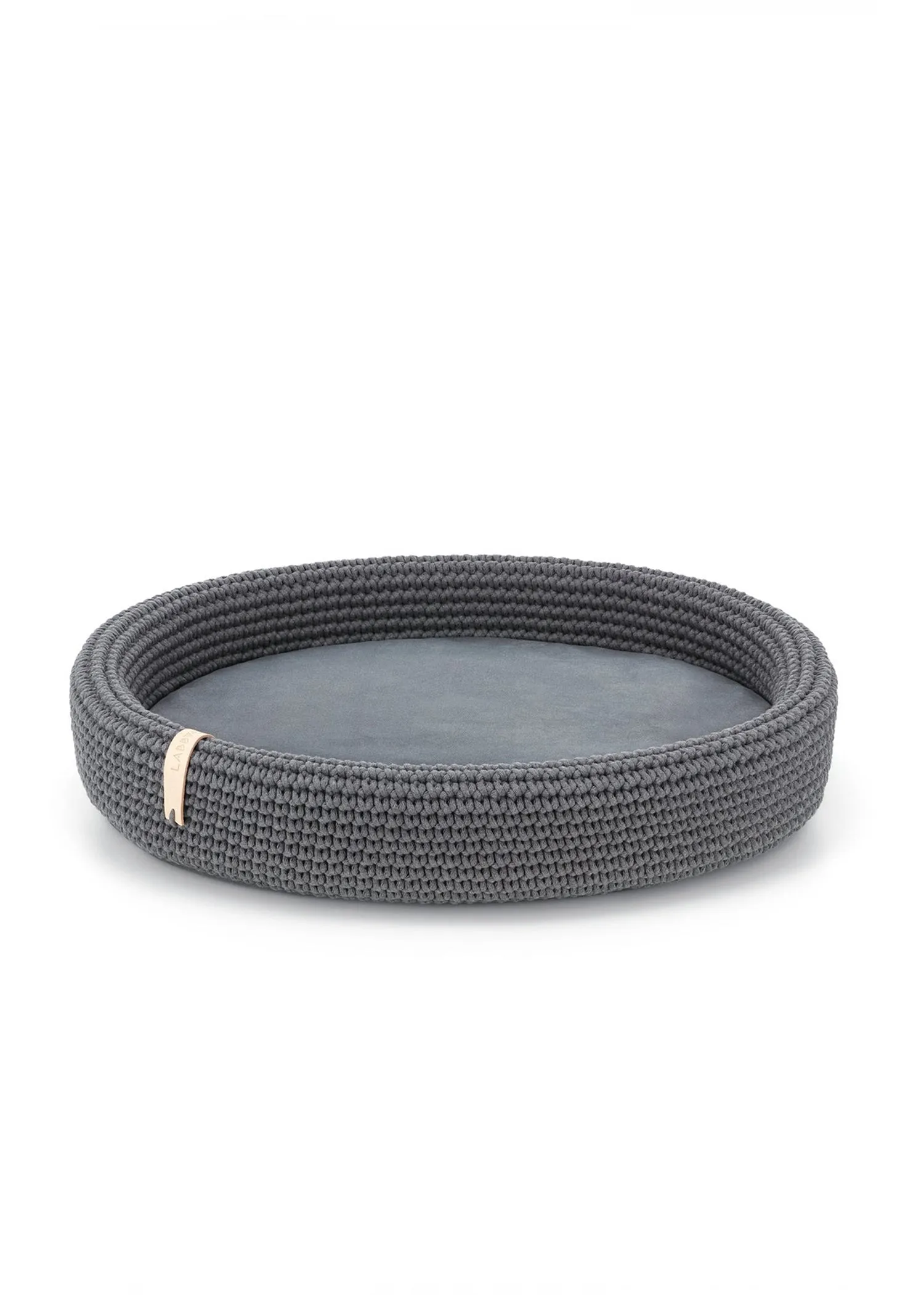 LUKKO DOG BED