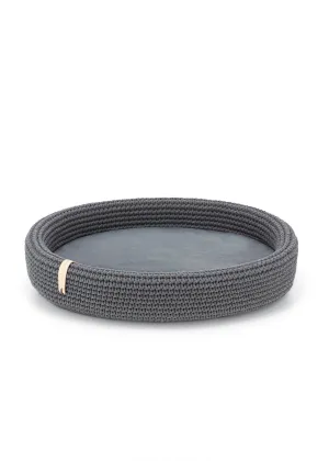 LUKKO DOG BED