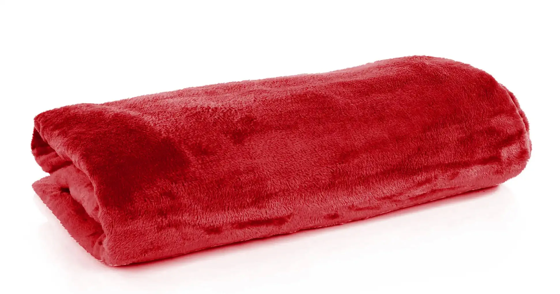 Microfiber Blanket (130 cm x 180 cm )