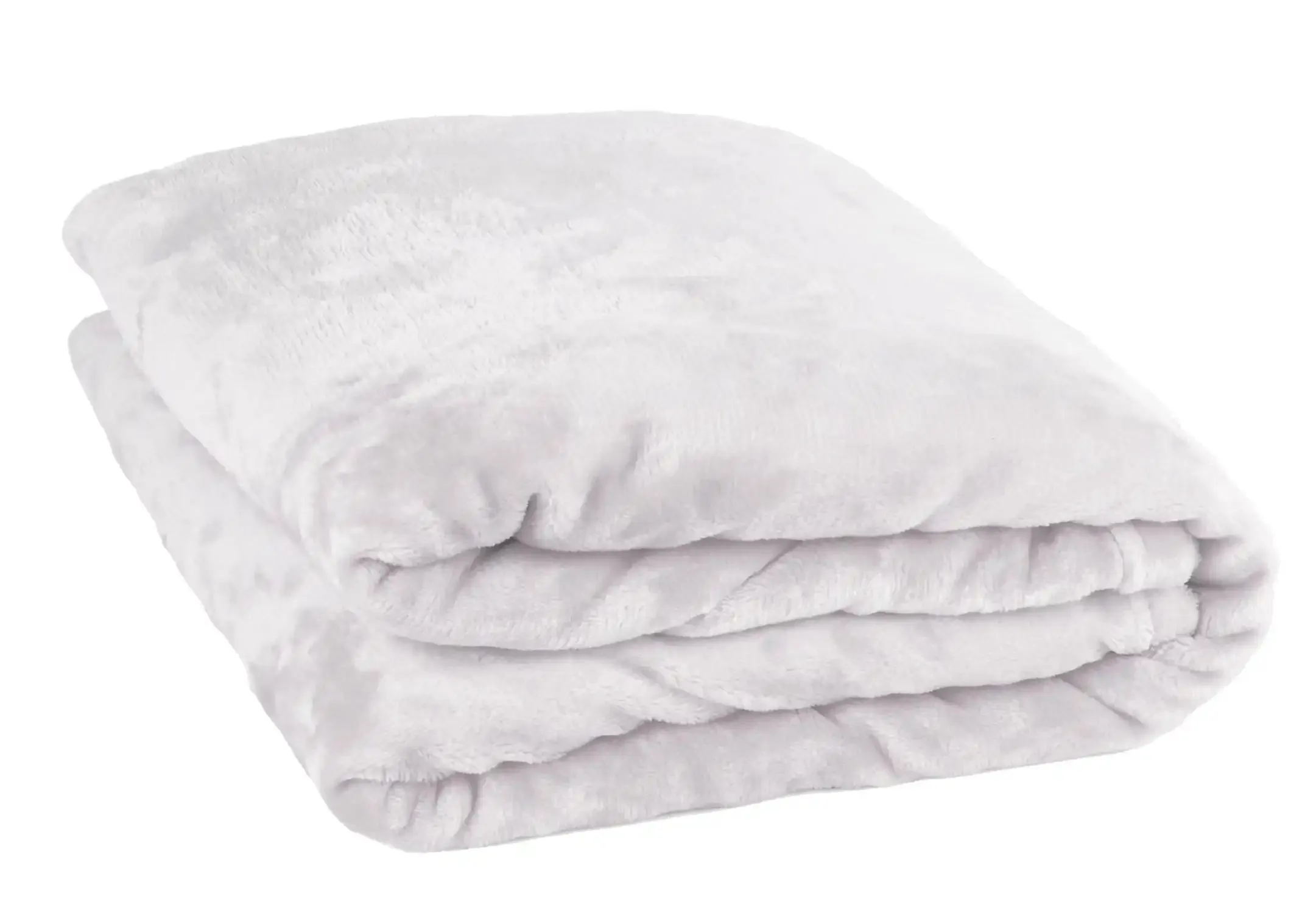 Microfiber Blanket (130 cm x 180 cm )