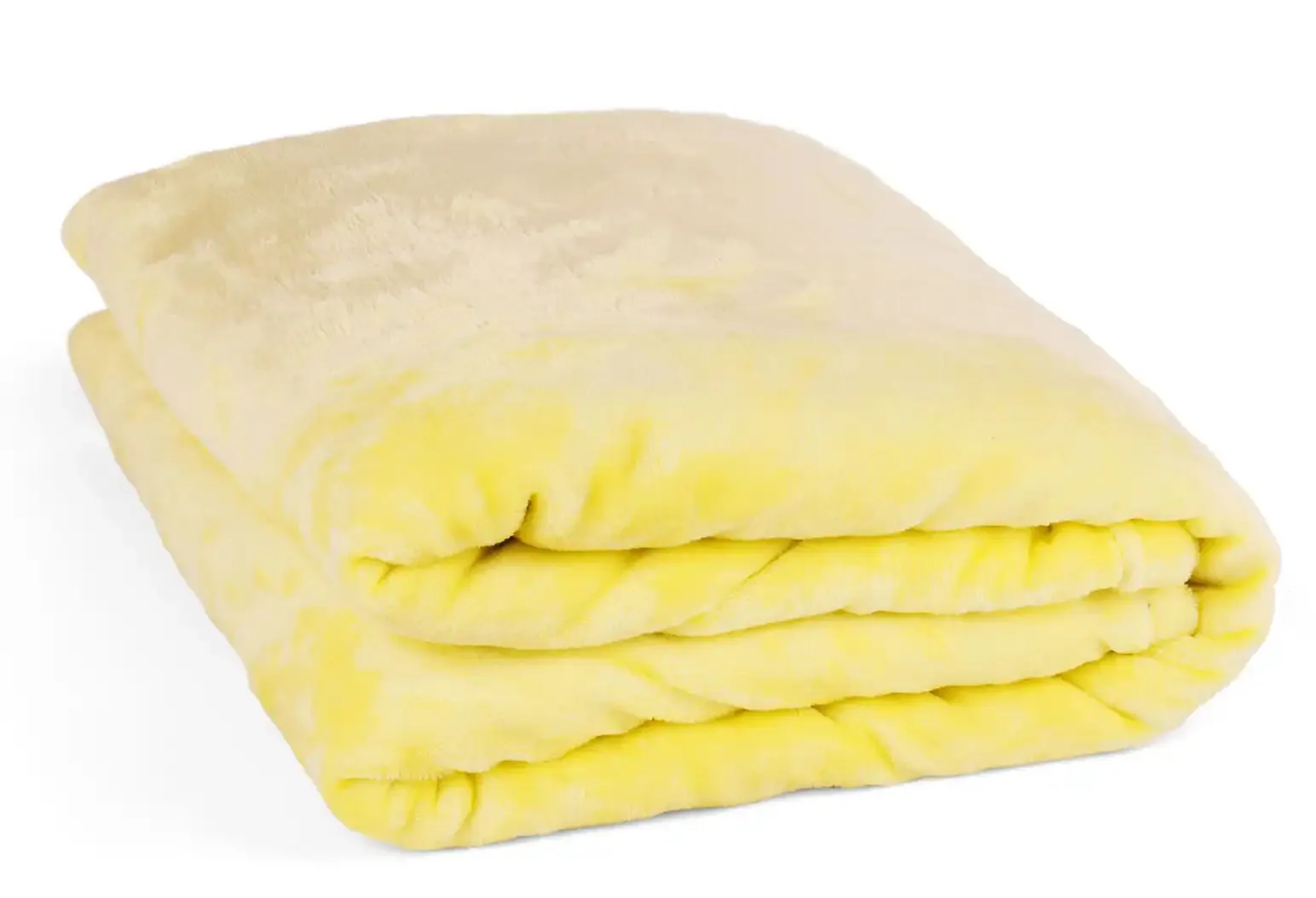 Microfiber Blanket (130 cm x 180 cm )