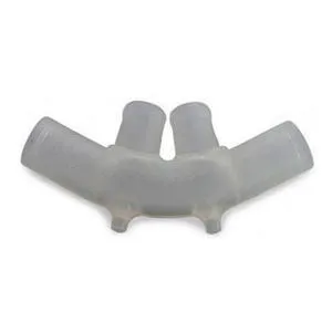 Nasal-Aire II Critical Care, Small