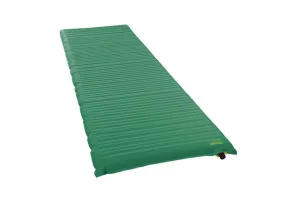 NeoAir Venture Sleeping Pad