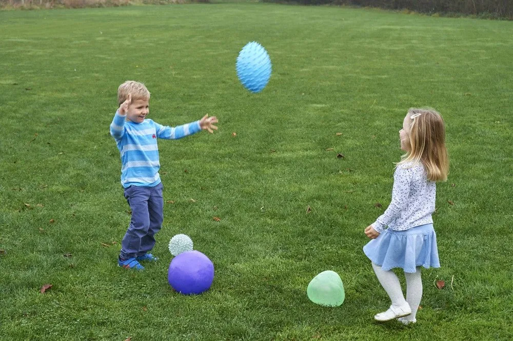 Odd Balls Set