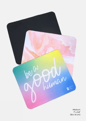 Official Key Items- Small Mouse Pad