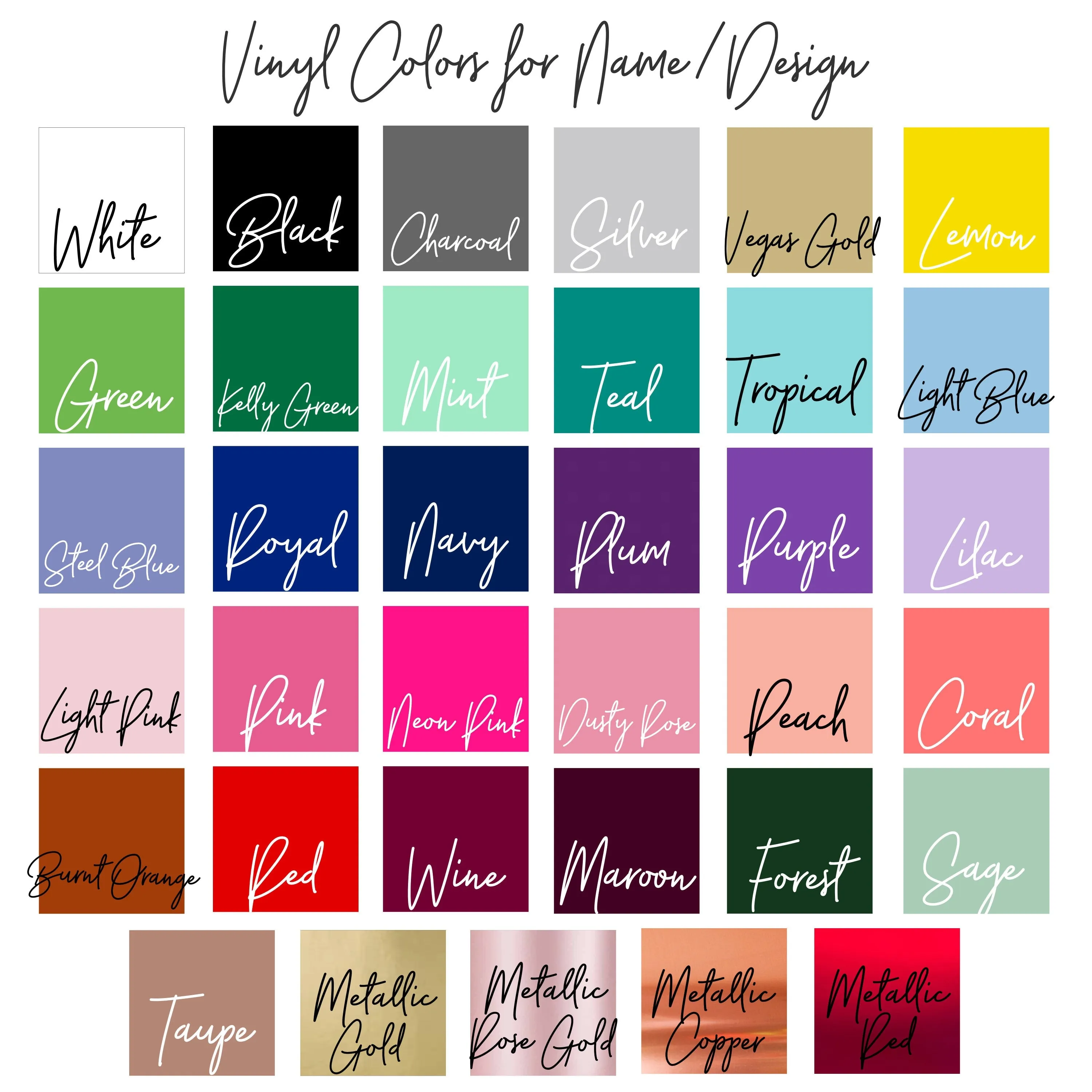 Personalized Blankets with Name | Custom Throw Blankets
