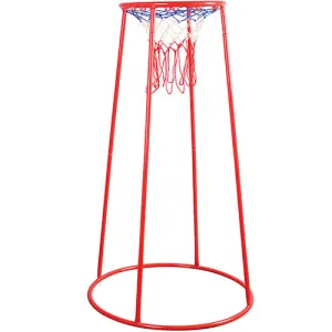 Portable Basketball Hoop