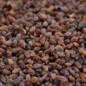 raisins org - 316