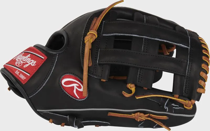 Rawlings Heart of the Hide 12.75" - RPROT3029C-6B