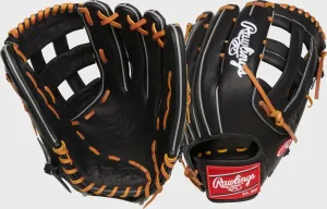 Rawlings Heart of the Hide 12.75" - RPROT3029C-6B