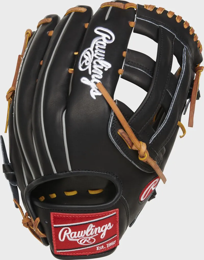 Rawlings Heart of the Hide 12.75" - RPROT3029C-6B