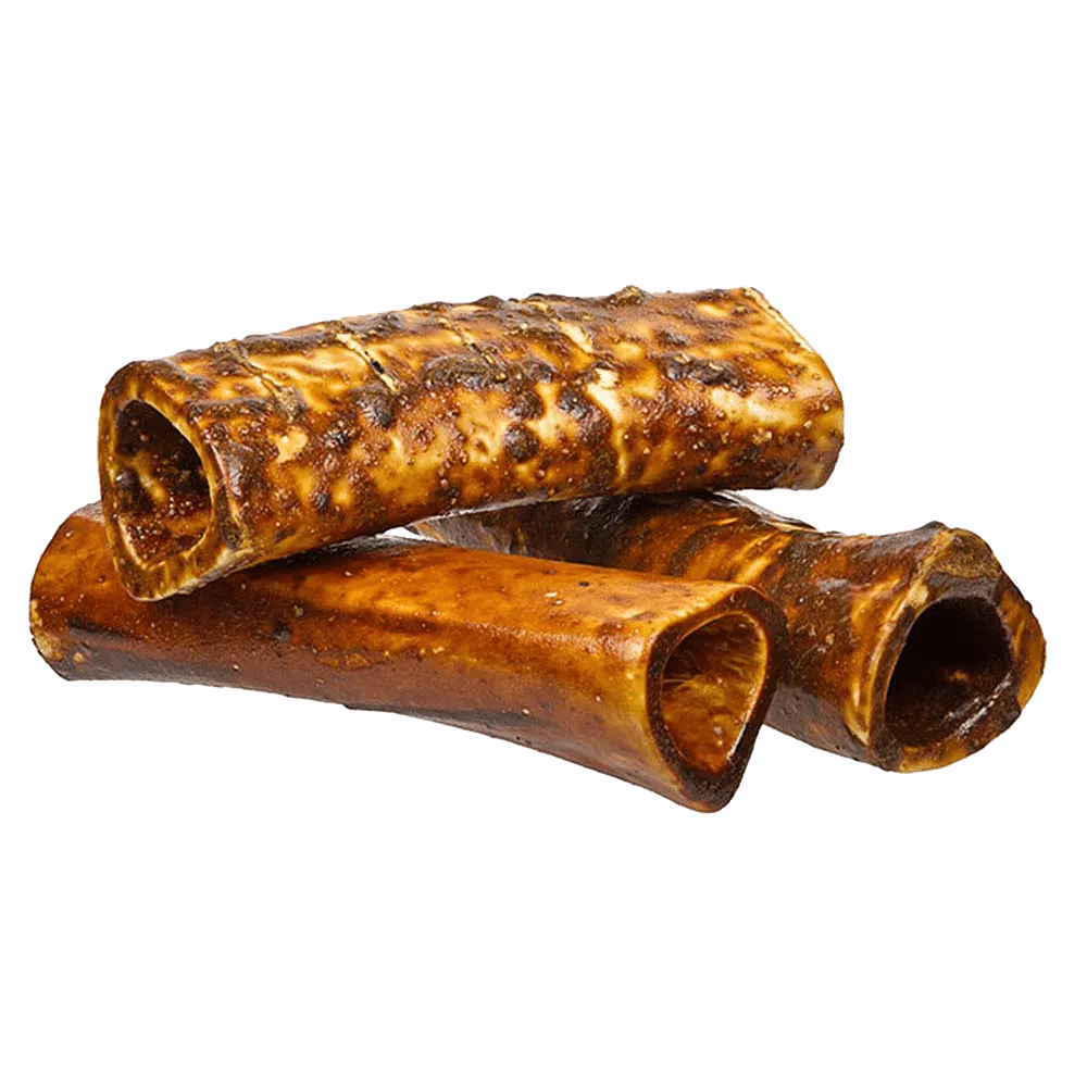 Redbarn Bully Coated Small Bone