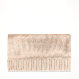 Repose AMS Blanket #1 – Soft White
