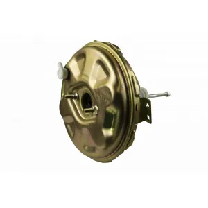 Right Stuff Detailing Brake Booster 11' Delco Style w/ Stamp