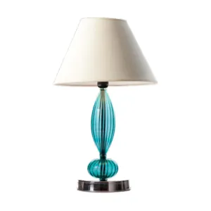 Rokela- Lighting Unit