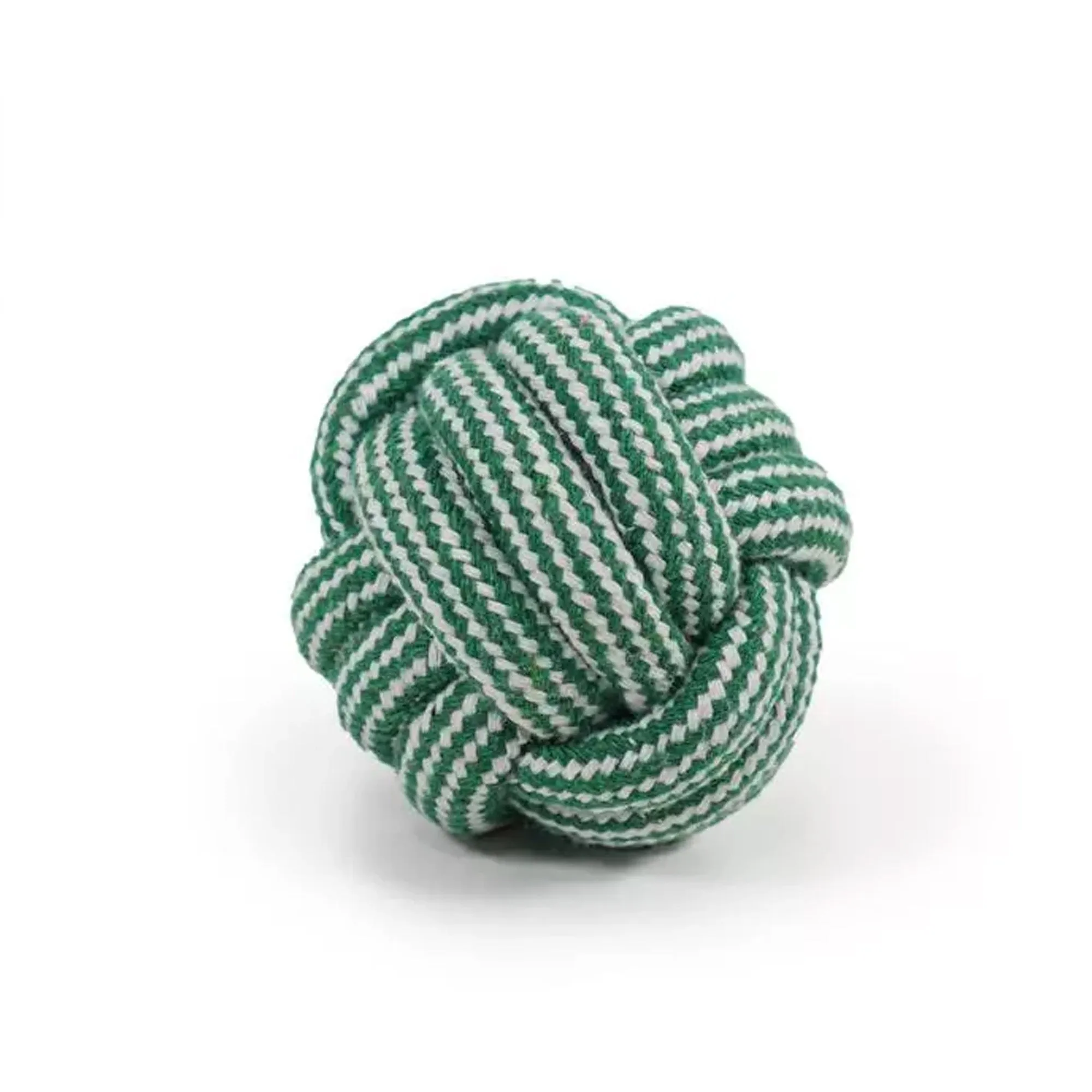 Rosewood Christmas Ball Gift Pack