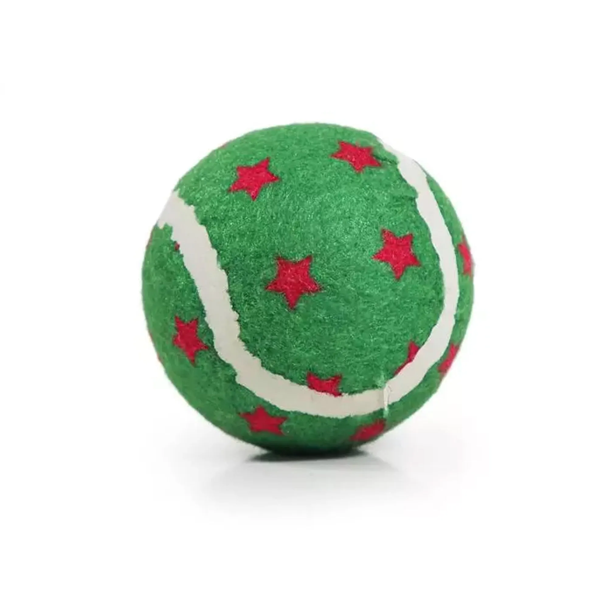 Rosewood Christmas Ball Gift Pack