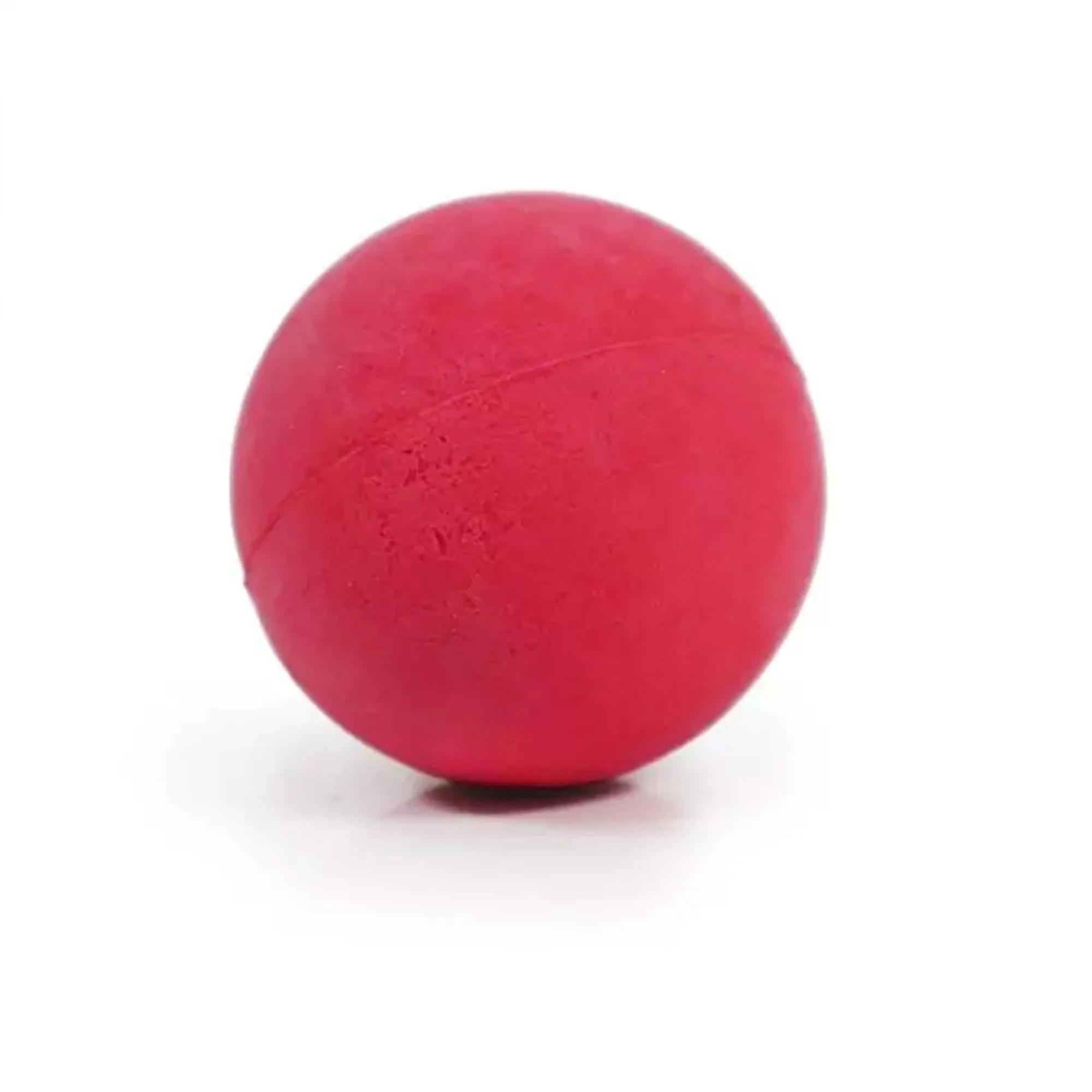 Rosewood Christmas Ball Gift Pack