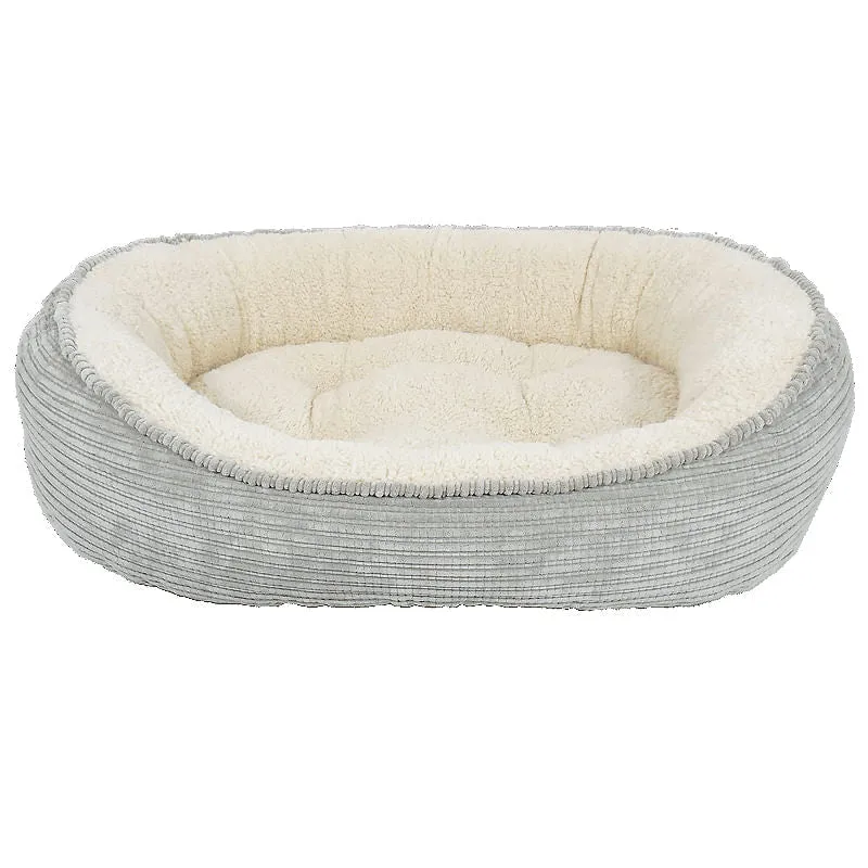 Rover Rest Medium Cody Cuddler
