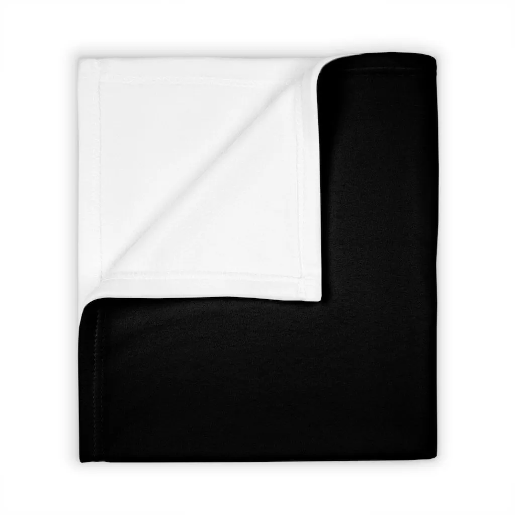 SAC Home & Livings Throw Blanket  /Throw Blanket / Explore the Universe