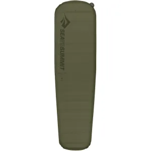 Sea To Summit Camp Mat S.I.