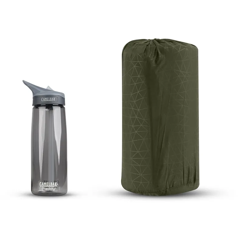 Sea To Summit Camp Mat S.I.